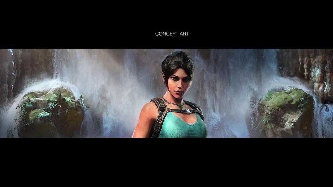 ����Ĺ��Ӱ�����ư��¸���ͼ  չ���Ը�����������