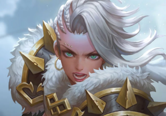 ������ҫ����������