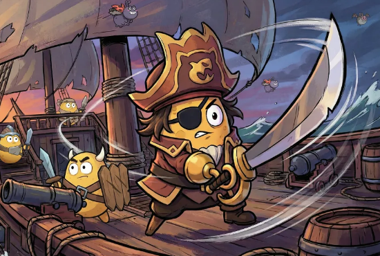 С���ޱ����������ص�ַ���ܣ���׿iOS���°氲װ����ȡ��ʽ