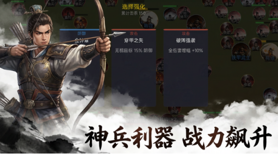 ������������ʱ�乫�����������ڼ�ԤԼ���