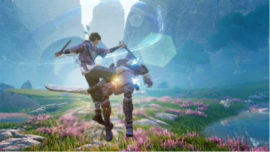 ������ҫ��������Ծ��淨���