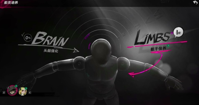 ����֮������ǿ���̳�