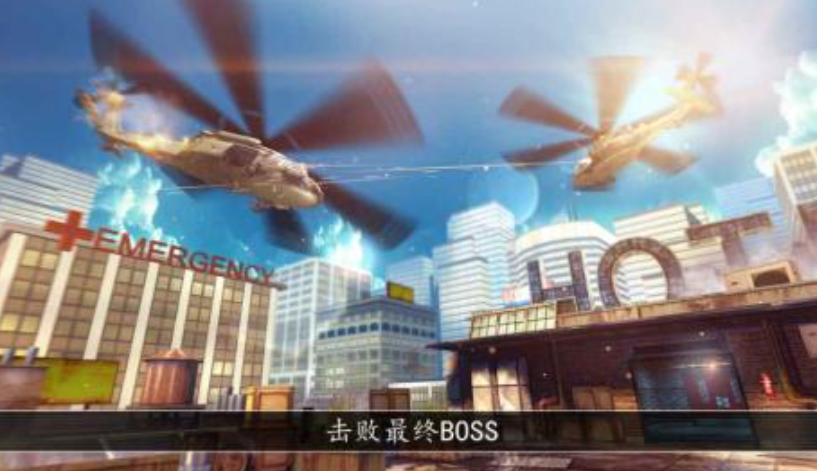 2026热门僵尸游戏推荐:高人气、强刺激、玩法多样的丧尸生存与射击佳作_wishdown.com 2026热门僵尸游戏推荐:高人气、强刺激、玩法多样的丧尸生存与射击佳作_wishdown.com