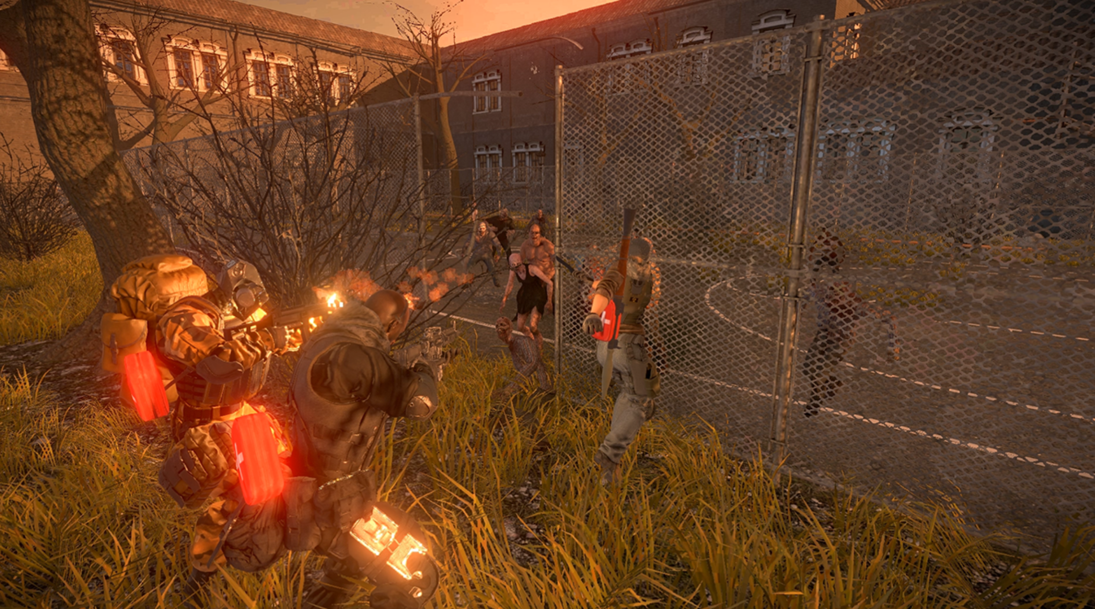 2026热门僵尸游戏推荐:高人气、强刺激、玩法多样的丧尸生存与射击佳作_wishdown.com 2026热门僵尸游戏推荐:高人气、强刺激、玩法多样的丧尸生存与射击佳作_wishdown.com