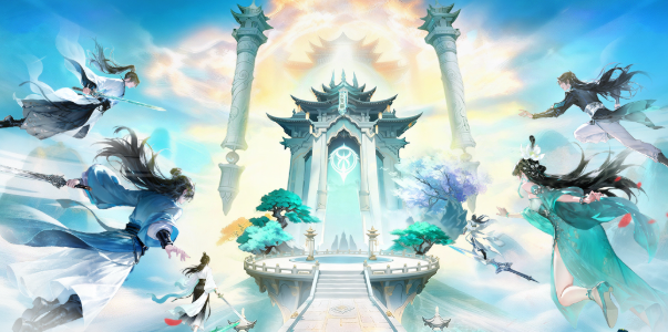 �ݺ����ɽ��ڲ⿪������