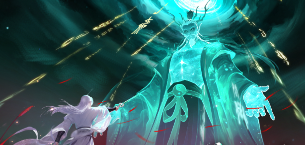 纵横修仙界内测开启了吗_wishdown.com 纵横修仙界内测开启了吗_wishdown.com