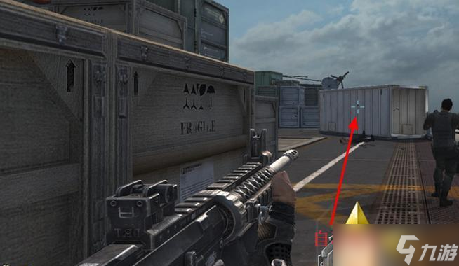 ��ս���ѻ��л�������ʲô