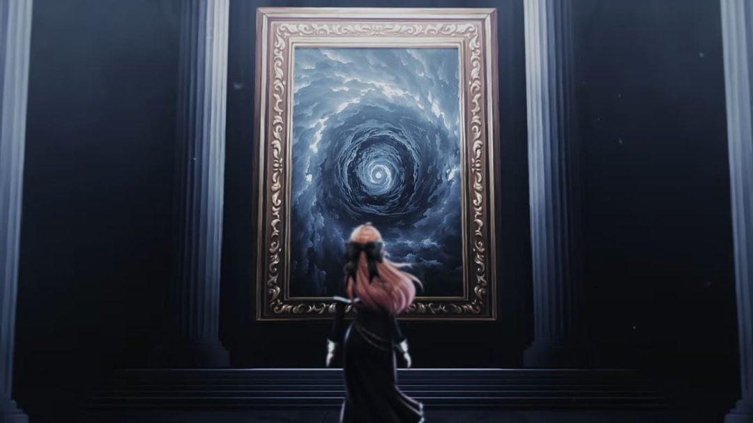 《棕色尘埃2》发售千日更新上线 新故事及角色登场_wishdown.com 《棕色尘埃2》发售千日更新上线 新故事及角色登场_wishdown.com