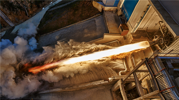 ��������п��110�ּ�Һ��ú�ͷ��������������ɳ����Գ�