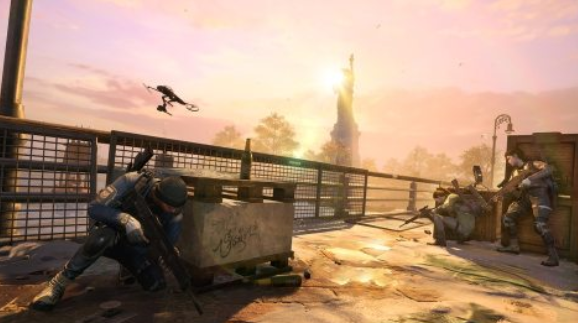 ȫ�����������Ϸ�ֻ��氲װ����С