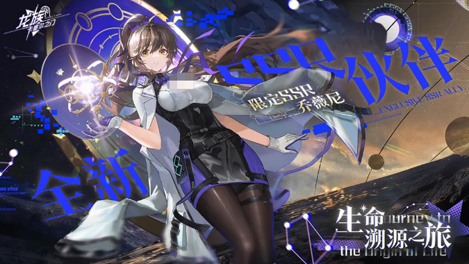 ���忨����֮��������Դ֮��