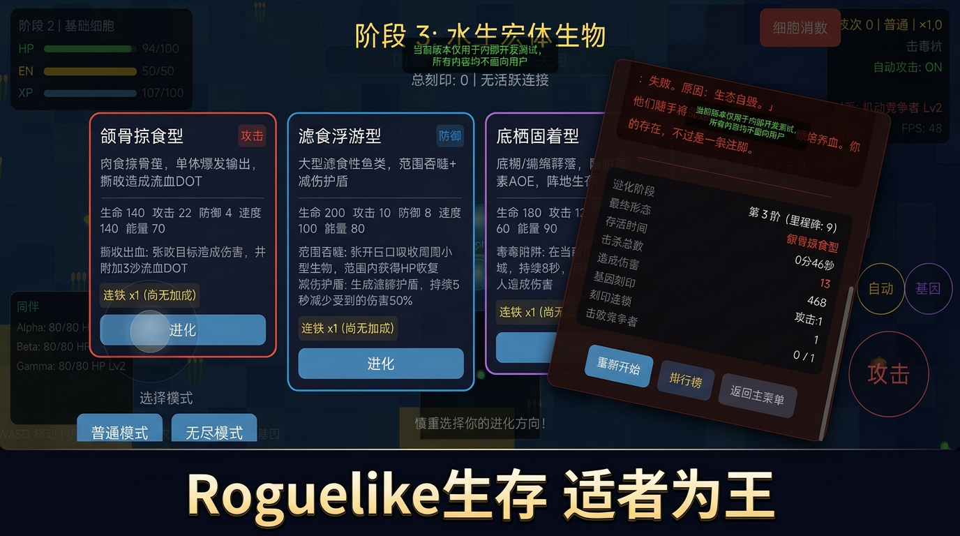 �������2������ �������2�淨���