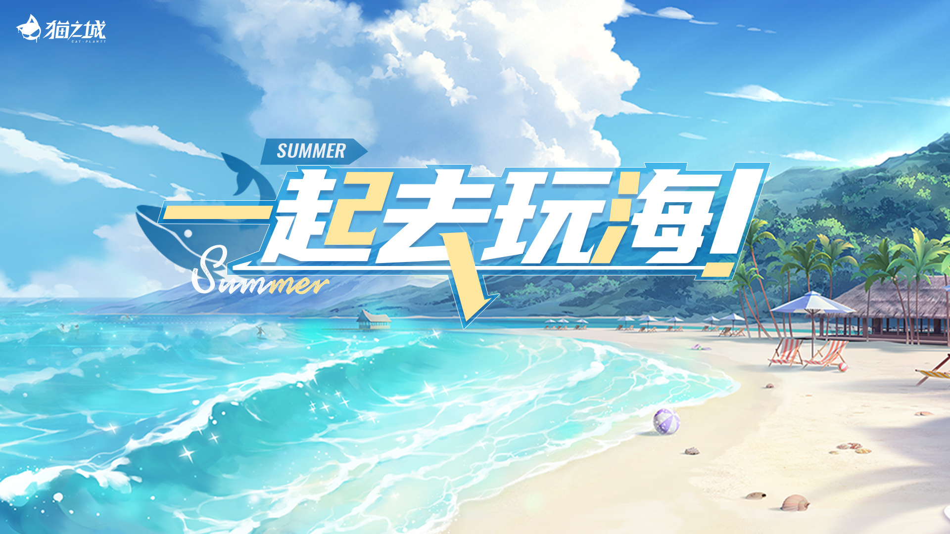 �汾Ԥ��حө������