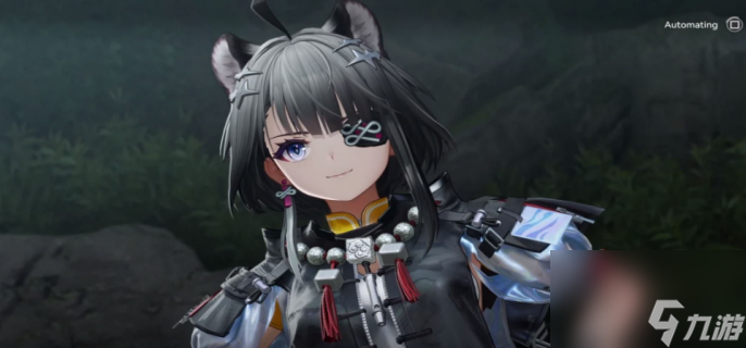 ���շ�����ĩ����������ͻ�Ʋ�����ʲô-���շ�����ĩ����������ͻ�Ʋ��ϴ�ȫ