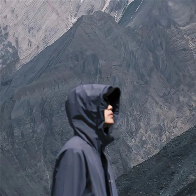 ��������в�����������(��ѡ100��)