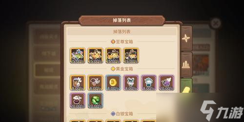 ��Խ����С���������ӵ�������ʲô