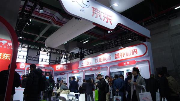 ȫ���׿����Ѽ�UV��ӡ����������Ԥ�� ����ȫ���ƽ�3D+UV��ӡ�������