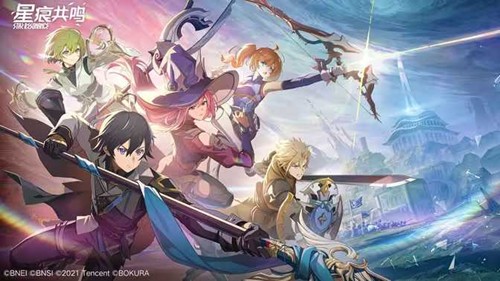 �Ǻ۹���S3����19�ս�����