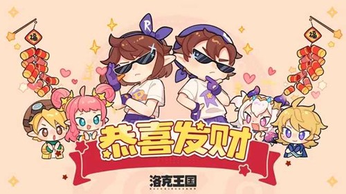 �����������ǰհ����19�㿪ʼ