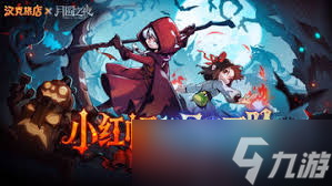 �����õ�һ�������������