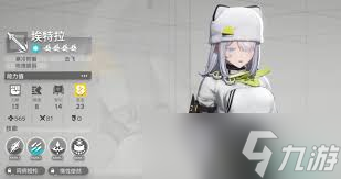 ���շ�����ĩ�ط����尣����������