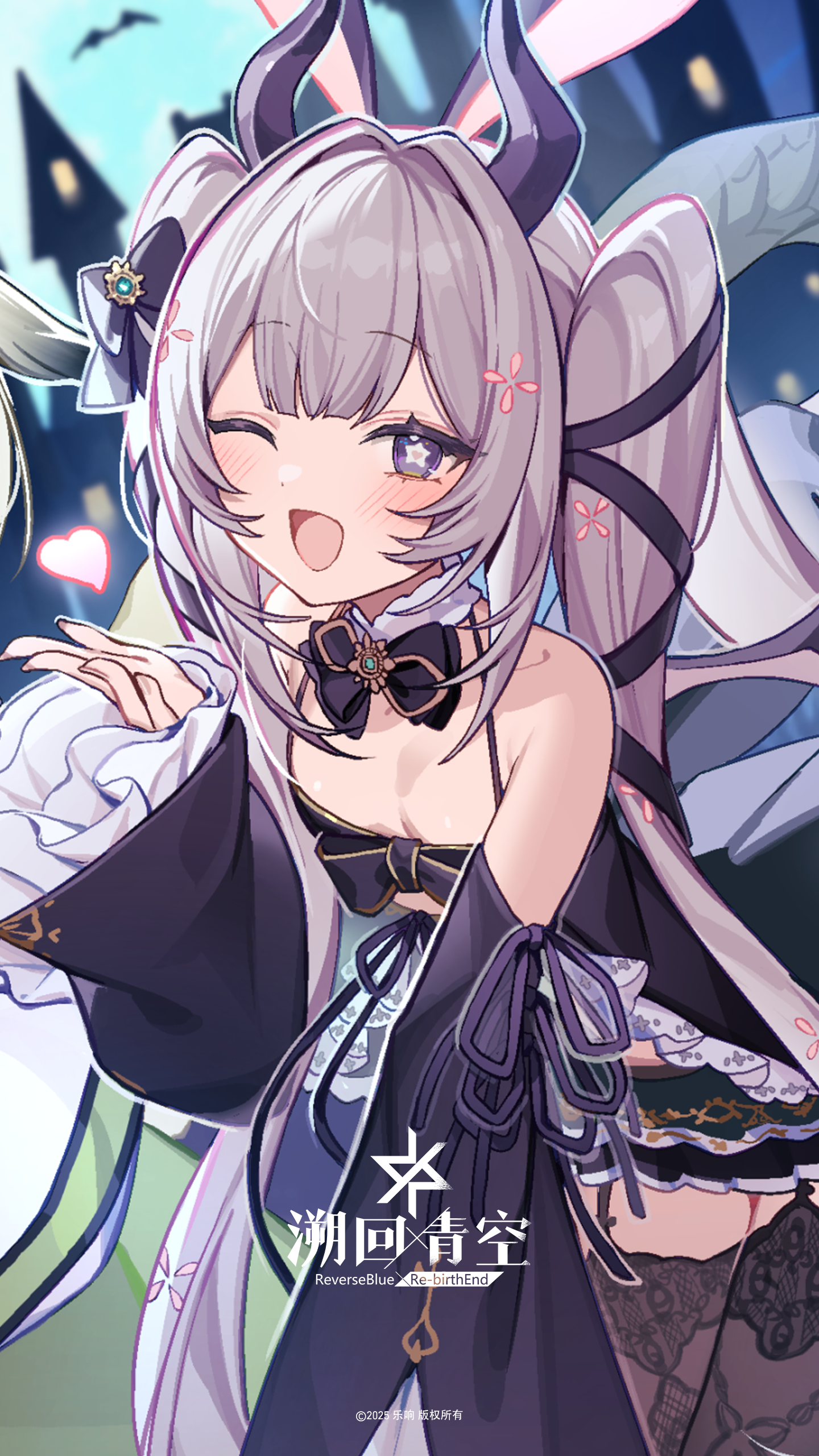 ���о���-ŷ��˿