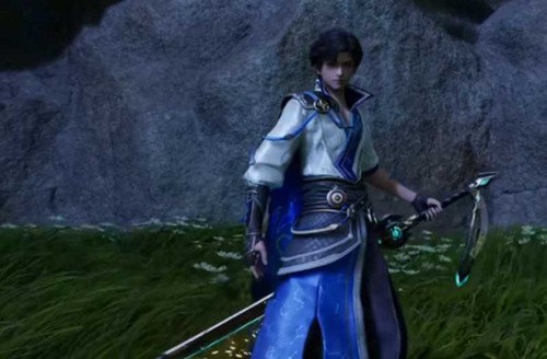 ������ҫ�����˾��ʲôʱ���