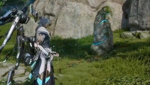 ������ҫ����³���ߺ���ʲô����