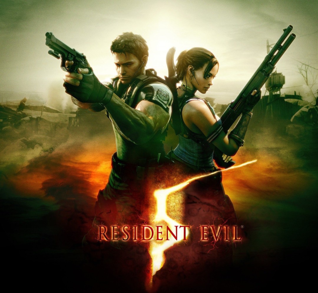 ������Σ��5������������������ ���ŭ�磺����ɣ�