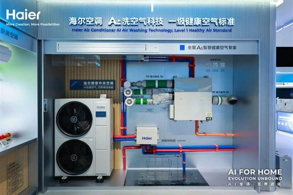 һ�����ɿյ��·��ů����������X6����յ����������½�