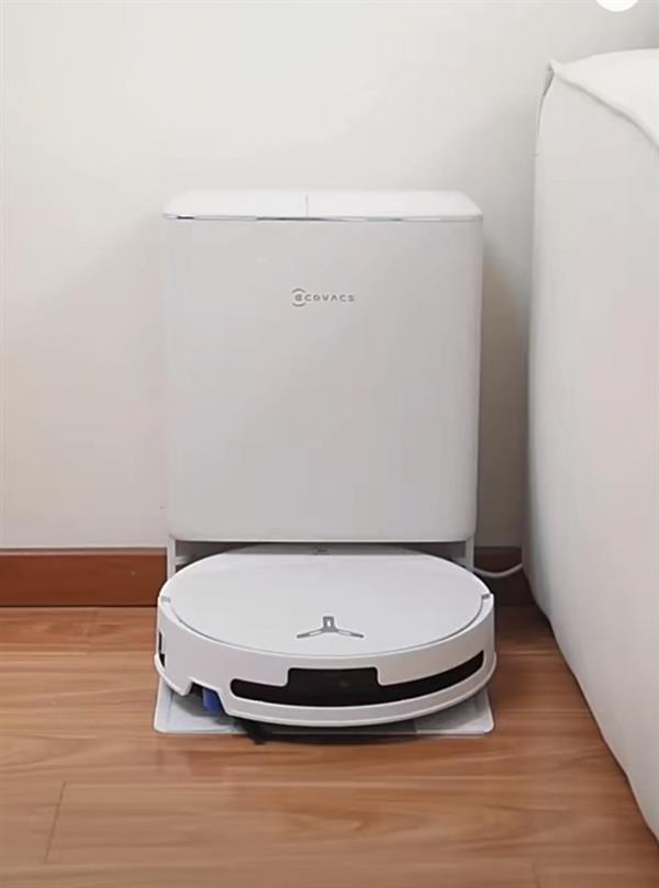 �������ھ���2026�����г��ݶ�����������ɨ�ػ��ۺ�ʵ���̵�