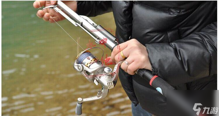 ��Խ���������α��ô���� ����ʱӦע��ʲô