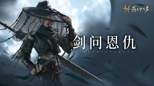 ����ʮ�����¸��������������&middot;��