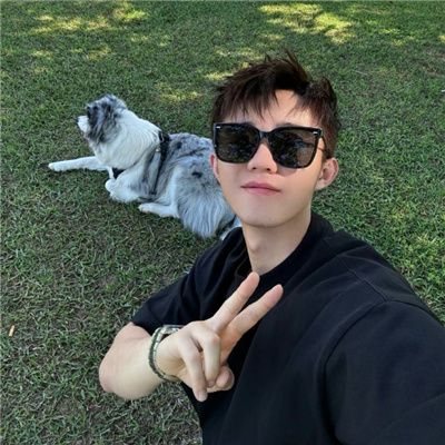 ���������ǳ�����Ӣ�İ�(��ѡ100��)