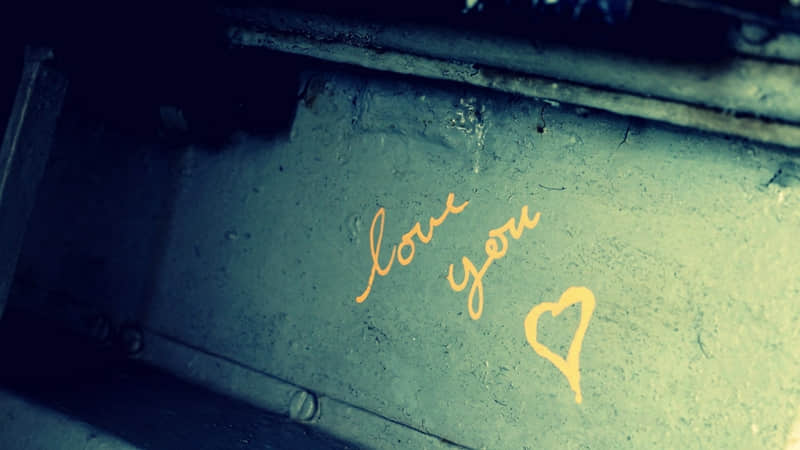 "���İ���һ��͹���" ??