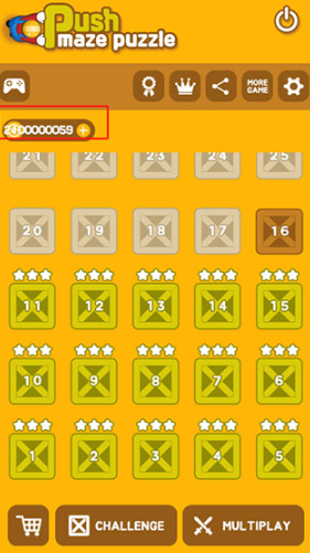 ����ĵ���С��Ϸ��ȫ