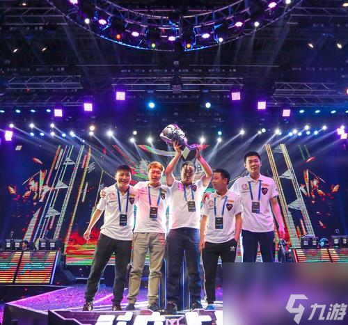 �뿪��ս���Ƕ���Ĳ�����ʲô