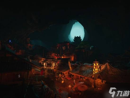 ����䡱���Ѵ򳷣����Ǳ�������Ϸ��������