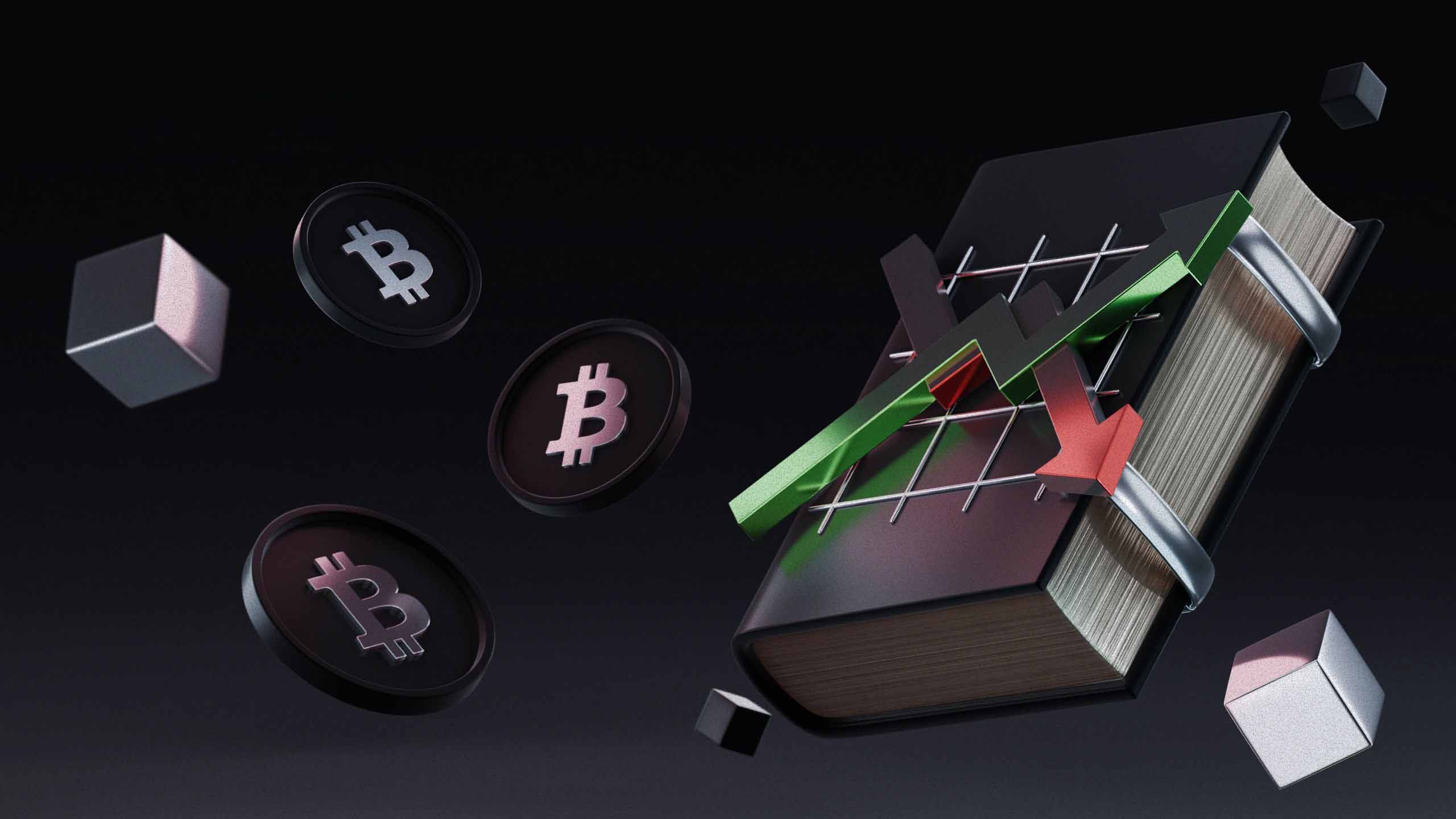 ʲô�Ƕ�������ȣ�DOM����ԭ����������ʵսӦ�ý���