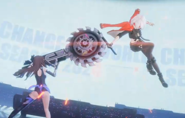 虚环手游免费下载地址汇总|安卓iOS双平台快速安装包_wishdown.com 虚环手游免费下载地址汇总|安卓iOS双平台快速安装包_wishdown.com