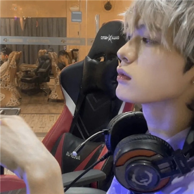 ����������ƴ�ȫ�����ɰ�(��ѡ100��)