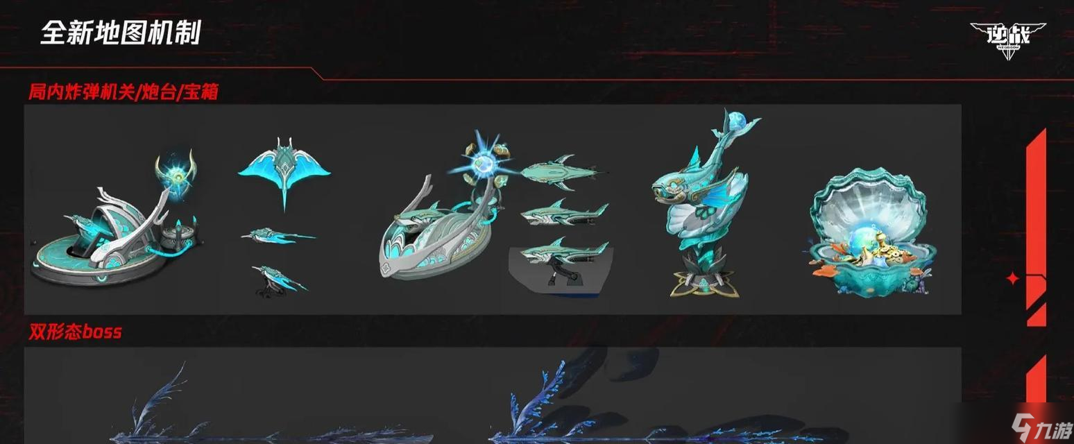 ��սɽ����װ��ȡ������ʲô ��ô����ʹ��