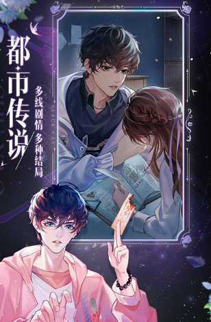 �ܻ�ӭ��������Ϸ�ϼ�