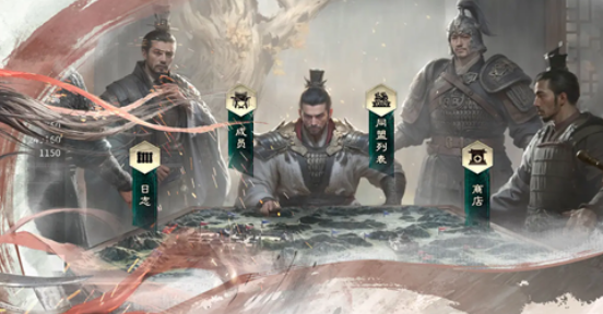 �������¹��ľ��Ѽ�������Щ