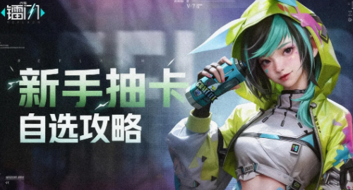 �������������淨�̳�