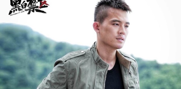 �ڰ׽�����22���������