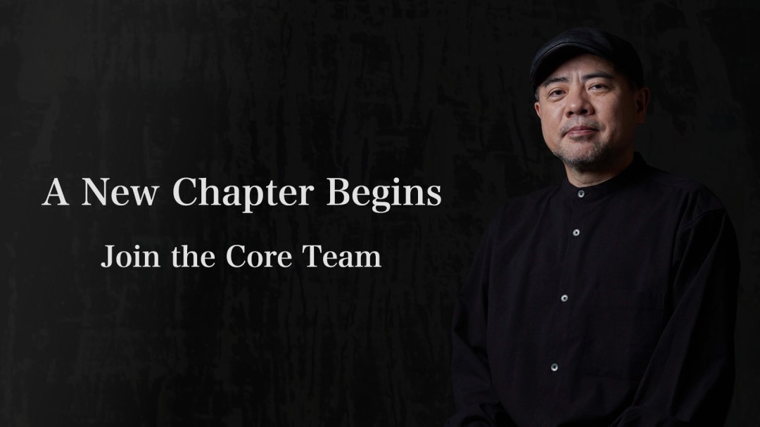 《野狗子》开发商新作筹备中 多个岗位开启招聘_wishdown.com 《野狗子》开发商新作筹备中 多个岗位开启招聘_wishdown.com