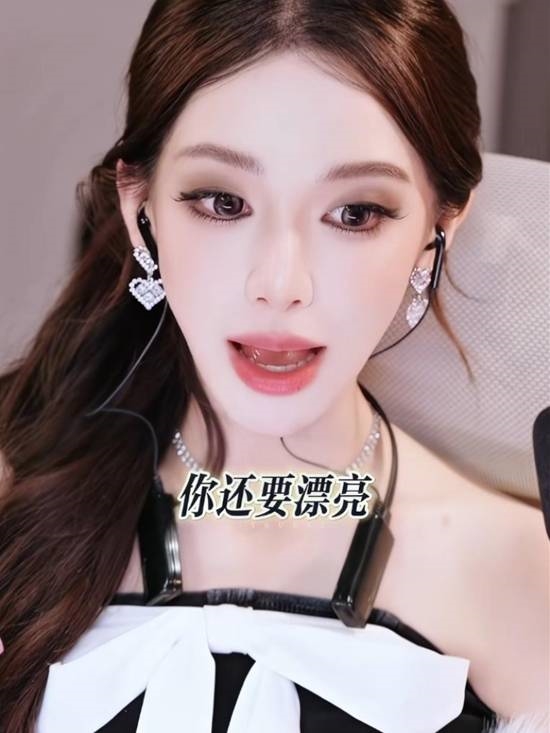 ��ֵ����Ѹ����˵���۵����Ǳ���Ư�� ��Ҫά��