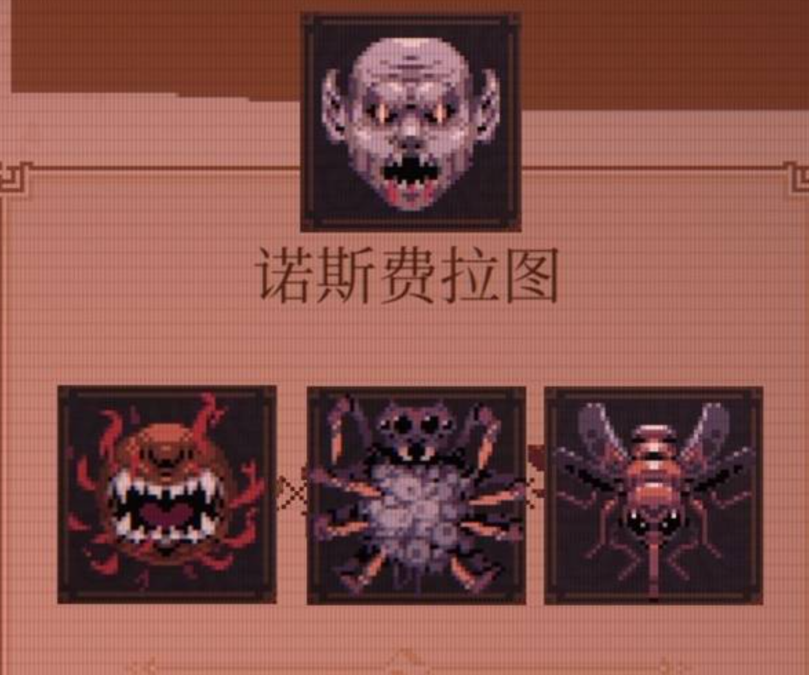 �����ս��ŵ˹����ͼ��κϳ�