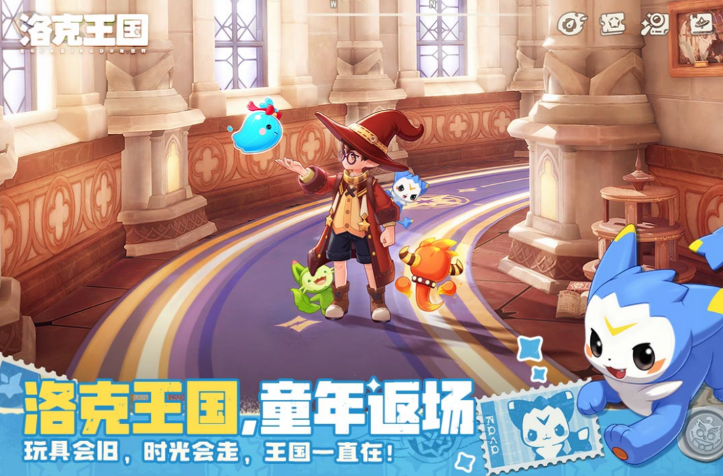 ������������ֻ�����Ҫ�����